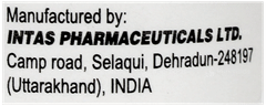 Lethyrox 75 Tablet 120 Lethyrox 75 Tablet 120