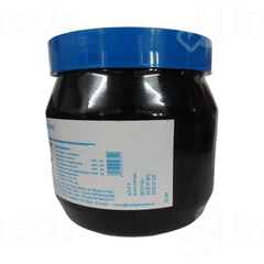 Sbl Bio Combination 2 Tablet 450gm