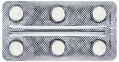 Floclovir 250 Tablet 6