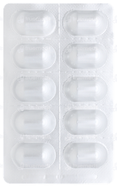 Collaboost Pro Tablet 10