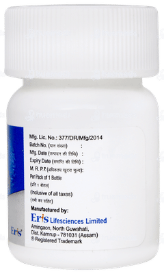 Bricet 50 Joy Tablet 60 Bricet 50 Joy Tablet 60