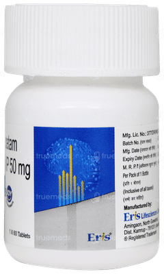 Bricet 50 Joy Tablet 60 Bricet 50 Joy Tablet 60