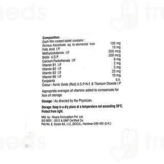 Anegone Tablet 10