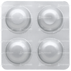 Sunren D3 60k Tablet 4