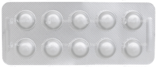 Linaget D Tablet 10