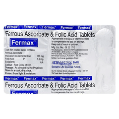 Fermax Tablet 10 Fermax Tablet 10