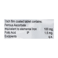 Fermax Tablet 10 Fermax Tablet 10