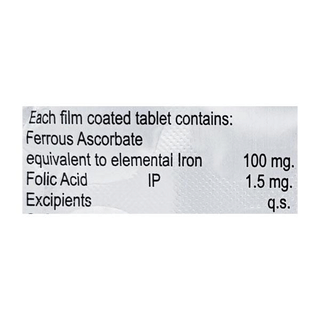 Fermax Tablet 10