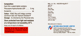 Jogren Tablet 10