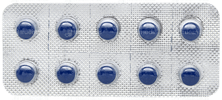 Jogren Tablet 10