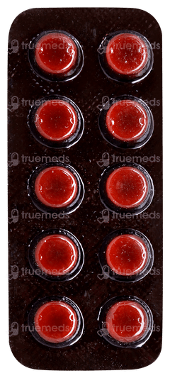 S Amloking 5 Tablet 10 S Amloking 5 Tablet 10