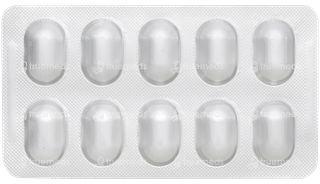 Nebi T Tablet 10