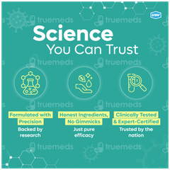 Diataal Cal Strongbones Calcium Vit D3 Active Absorbable Calcium Strong Bones Tablets 10