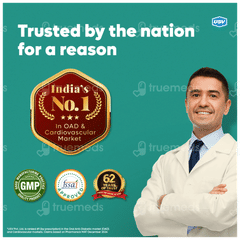 Diataal Cal Strongbones Calcium Vit D3 Active Absorbable Calcium Strong Bones Tablets 10