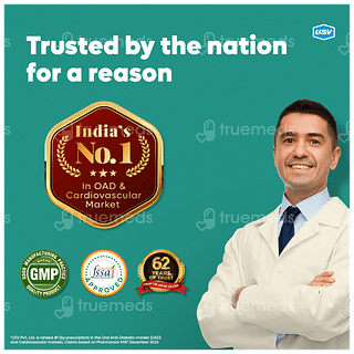 Diataal Cal | Calcium For Men & Women | Clinically Tested, High Absorption Calcium | 400 IU Vit. D3 | 10 Tablet