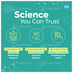 Diataal Cal Strongbones Calcium Vit D3 Active Absorbable Calcium Strong Bones Tablet 30