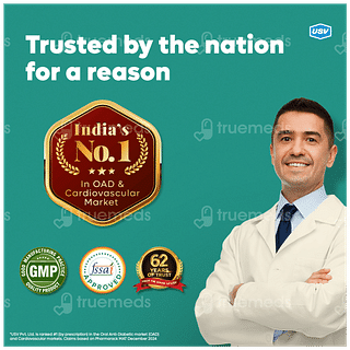 Diataal Cal | Calcium For Men & Women | Clinically Tested, High Absorption Calcium | 400 IU Vit. D3 | 30 Tablet