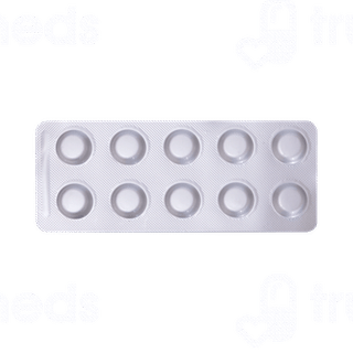 Vilu Tablet 10
