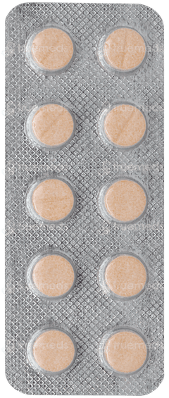 Sibluner 10 Tablet 10 Sibluner 10 Tablet 10