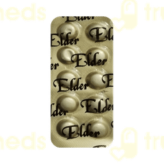 Telmis Am Tablet 10