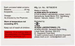 Prucros Tablet 15 Prucros Tablet 15