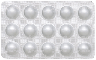Prucros Tablet 15