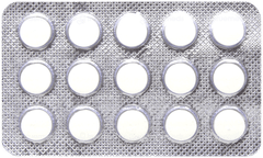 Eldicet Tablet 15 Eldicet Tablet 15