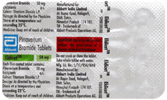 Eldicet Tablet 15 Eldicet Tablet 15