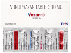 Vozan 10 Tablet 10 Vozan 10 Tablet 10