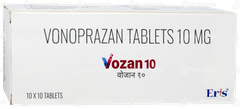 Vozan 10 Tablet 10 Vozan 10 Tablet 10