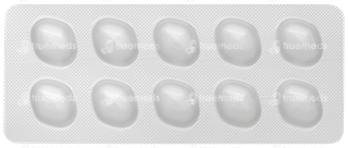 Justoza S 10/100 Tablet 10