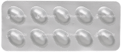 Justoza S 5/50 Tablet 10 Justoza S 5/50 Tablet 10