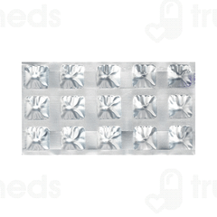 Augustomax 625 Tablet 10 Augustomax 625 Tablet 10