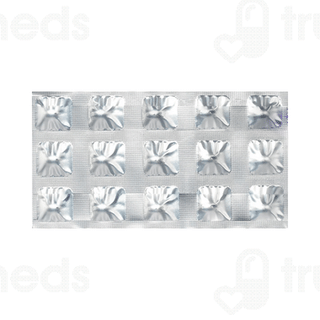 Augustomax 625 Tablet 10
