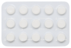 Aldo 5 Tablet 15 Aldo 5 Tablet 15