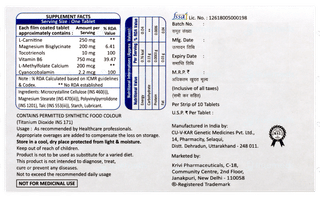 Elastros Tablet 10