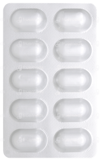 Elastros Tablet 10