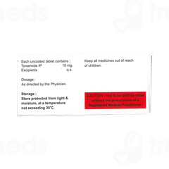 Orinator 10 Tablet 10 Orinator 10 Tablet 10