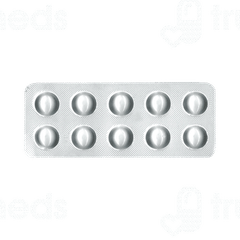 Orinator 10 Tablet 10 Orinator 10 Tablet 10