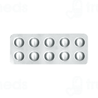 Orinator 10 Tablet 10