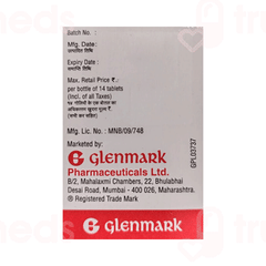 Axzyb 1mg Tablet 60