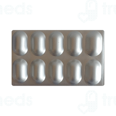 Magrical Tablet 10