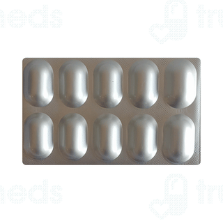 Magrical Tablet 10
