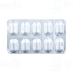 Geriliv Tablet 10