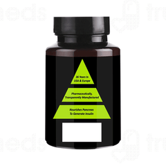 Jeevan Sanjeevani Herbs Cheeni Kum Tablet 120