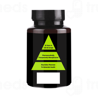 Jeevan Sanjeevani Herbs Cheeni Kum Tablet 120