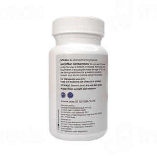Pura Vida Biotin 10000mcg Tablet 60