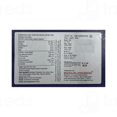 Altibone Tablet 10