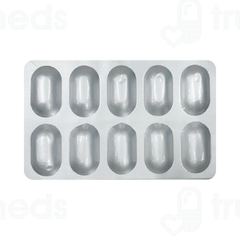Altibone Tablet 10