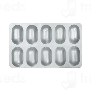 Altibone Tablet 10